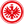 Eintracht Frankfurt