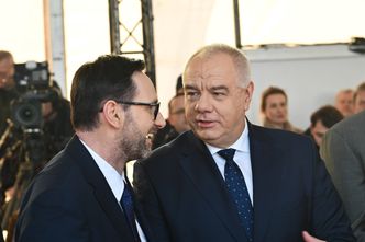 Zagraniczne media piszą o Orlenie. "Kumoterstwo"