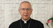 Pedofilia w Kościele. Abp Gądecki krytykuje Watykan