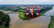 Ewakuacja Wrocławia? Prezydent zabrał głos
