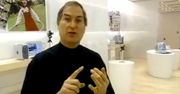 Pocztówka z przeszłości: Steve Jobs pokazuje pierwszy Apple Store [wideo]