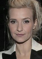 Joanna Koroniewska: Córeczka jest najważniejsza