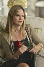Jennifer Jason Leigh w ''Miasteczku Twin Peaks''