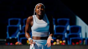 Ostre spięcie. "Nikt z tobą nie rozmawia"