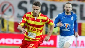 Szymon Pawłowski: Kolejne żenujące spotkanie