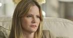 Jennifer Jason Leigh w ''Miasteczku Twin Peaks''