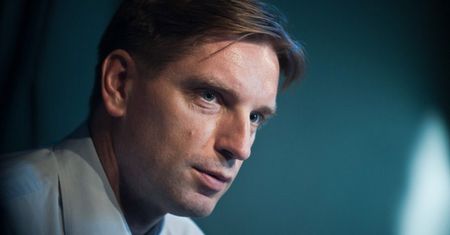 Tomasz Lis nowym naczelnym "Newsweek Polska"
