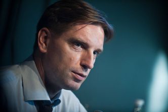 Tomasz Lis nowym naczelnym "Newsweek Polska"