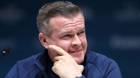 Odmówił Kaczyńskiemu. Dziś stoi na czele światowej organizacji