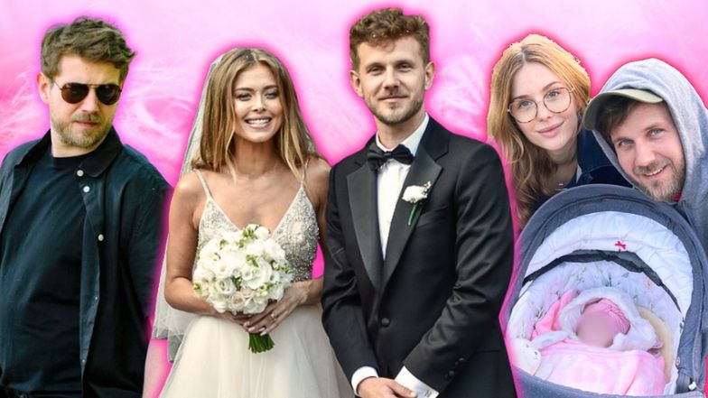 Którym antkiem jesteś (PSYCHOTEST)