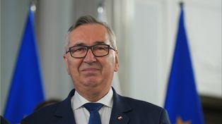 Najbogatszy poseł-emeryt. Tyle co miesiąc dostaje polityk PiS