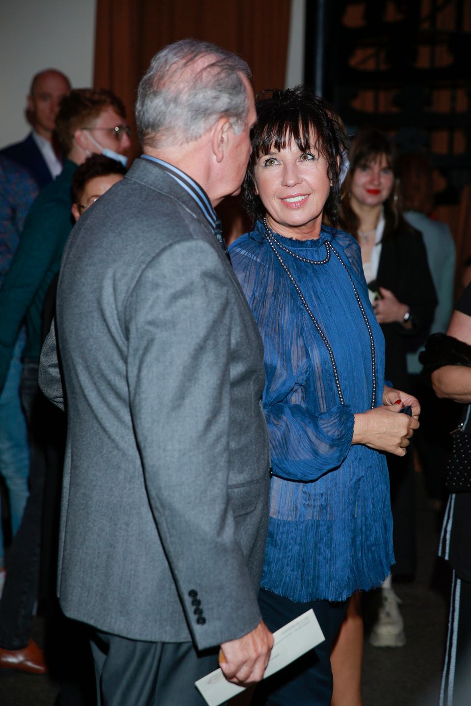 Obrazek