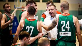 Legia Warszawa nie zwalnia tempa. Isaiah Wilkerson nowym zawodnikiem beniaminka