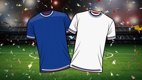 Superbet kod promocyjny: bonus 400 zł za gola Francji lub Anglii