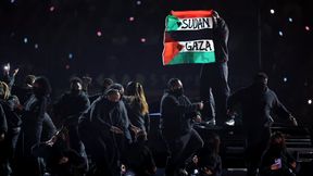 Zdjęcie obiegło cały świat. Po czterech miesiącach trafił do aresztu