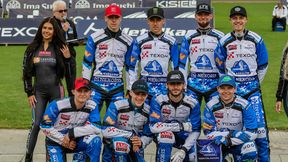 Żużel. Podrażniona Abramczyk Polonia przyjedzie do Rzeszowa. Trudne zadanie przed Texom Stalą