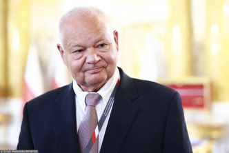 Nowe dane o inflacji. Jest spadek