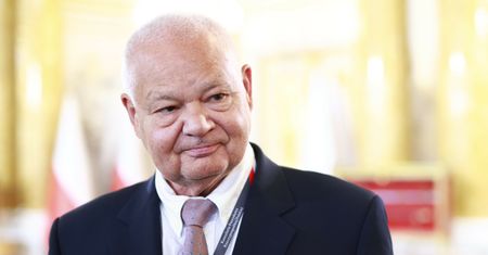Nowe dane o inflacji. Jest spadek