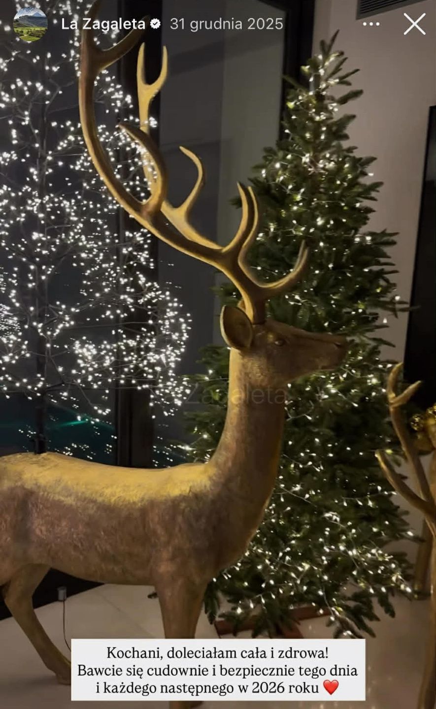 Sylwester Marceli Leszczak