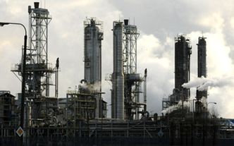 Afera solna. Eksperci badają, czym nas truto