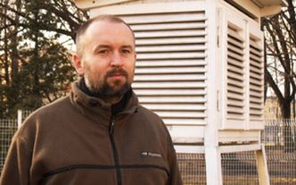 Epoka lodowcowa. Koniec świata czy kolejny straszak?