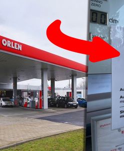 Orlen reglamentuje paliwo. Nie każdy zatankuje pod korek