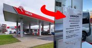Orlen reglamentuje paliwo. Nie każdy zatankuje pod korek