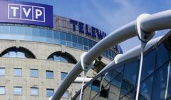 Sąd potwierdził karę KRRiT dla TVP. Chodzi o incydent z 2022 roku