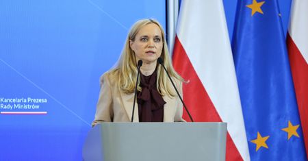 Zmiany w systemie ochrony zdrowia. Minister zapowiada kontrole