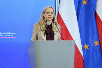 Zmiany w systemie ochrony zdrowia. Minister zapowiada kontrole