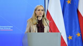 Zmiany w systemie ochrony zdrowia. Minister zapowiada kontrole