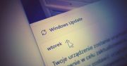 Windows Update. Wydano sierpniowe aktualizacje
