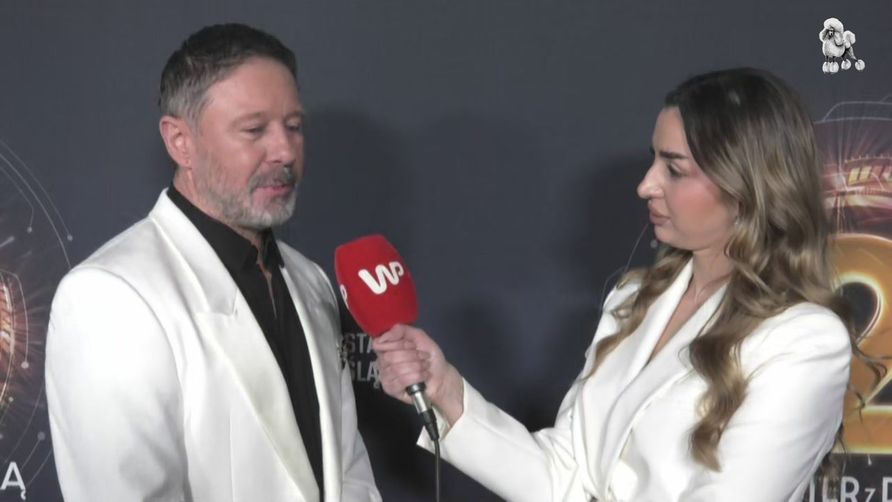 Andrzej Piaseczny