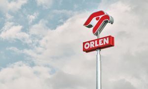 Orlen ogłasza: zwiększamy krajowe wydobycie gazu
