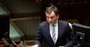 Ekspert o zatrzymaniu Ziobry. "Tutaj nie było listu gończego"