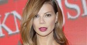 Edyta Górniak jest wspaniałomyślna dla swojego byłego męża