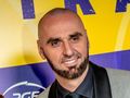 Mówił, że USA "toną". Taką Gortat dostaje tam emeryturę