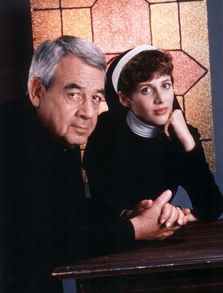 Nie żyje Tom Bosley