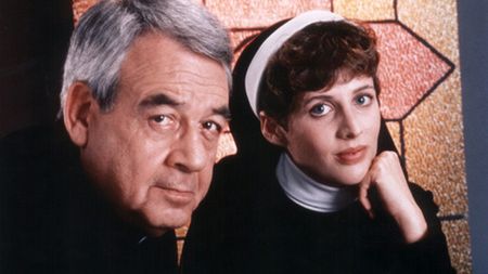 Nie żyje Tom Bosley