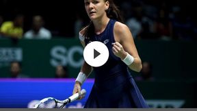 Nie tylko Rio. Najważniejsze wydarzenia sportowe 2016 roku