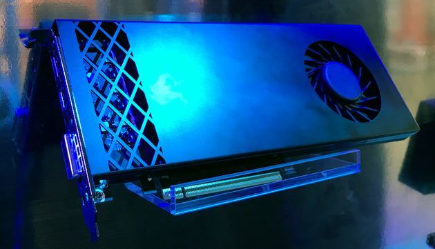 Colorful N1660TI-606-SI3