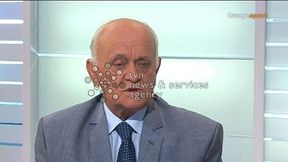 Andrzej Strejlau krytykuje działaczy Legii