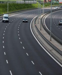 Mazowsze. Podpisano umowy dot. obwodnic Siedlec i Sokołowa Podlaskiego