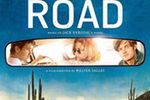 ''On the Road'': Kristen Stewart imprezuje u boku Sama Rileya