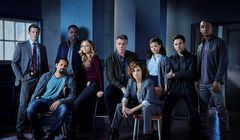 Serial „Uwikłana” w TV Puls