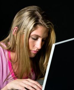 Gdy my śpimy... oni pracują