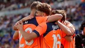 Różnica rośnie. Tabela La Ligi po meczu FC Barcelony