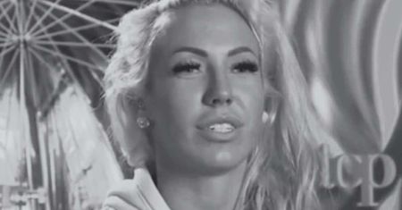 Nie żyje uczestniczka "Top Model". Zaskakujące wyniki sekcji zwłok