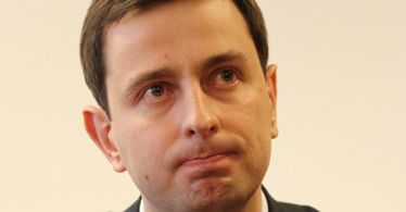Fatalne dane z rynku pracy. A będzie jeszcze gorzej