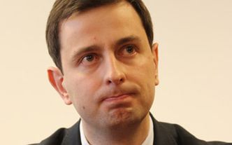 Reforma emerytalna - PO i PSL się dogadają